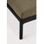 Jack outdoor footstool-77930618-77930619
