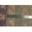 Tapis turc Oushak 9x12
