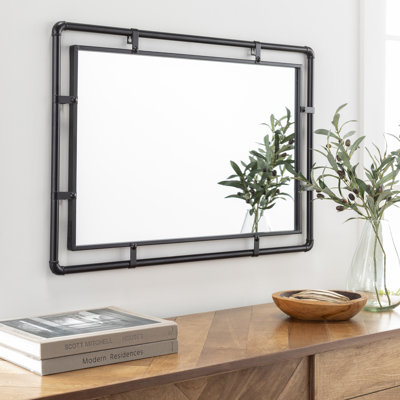 Miroir Murphey
