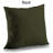 Woman's Back in Sepia - Poly Twill Throw for Bathroom Decor