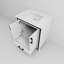 Meuble-lavabo simple l 30 po x P 22 po Ziva-703514157-747092029