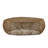 Cindie Coffee Table-931112536
