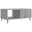 Coffee Table-528921458