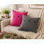 Coussin uni 20 po-328278795