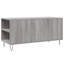 Iriemi Four Leg Coffee Table with Storage-1722337525