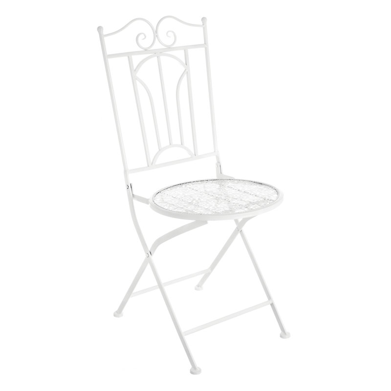 Round 6- Person 150cm L Table Set