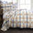 Stack Rock Southwestern Polyester Geometric Shapes Quilt-453040186