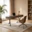 Bureau d'écriture Modern-132389133