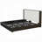 Clayten Eastern King Bed-1741970550