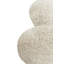 Clouds Novelty Pillow Cover & Insert-838307510