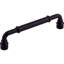 Brixton 12" Center to Center Bar Pull-1601466935-1528270752