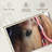 Brown Horse Eye-107699819