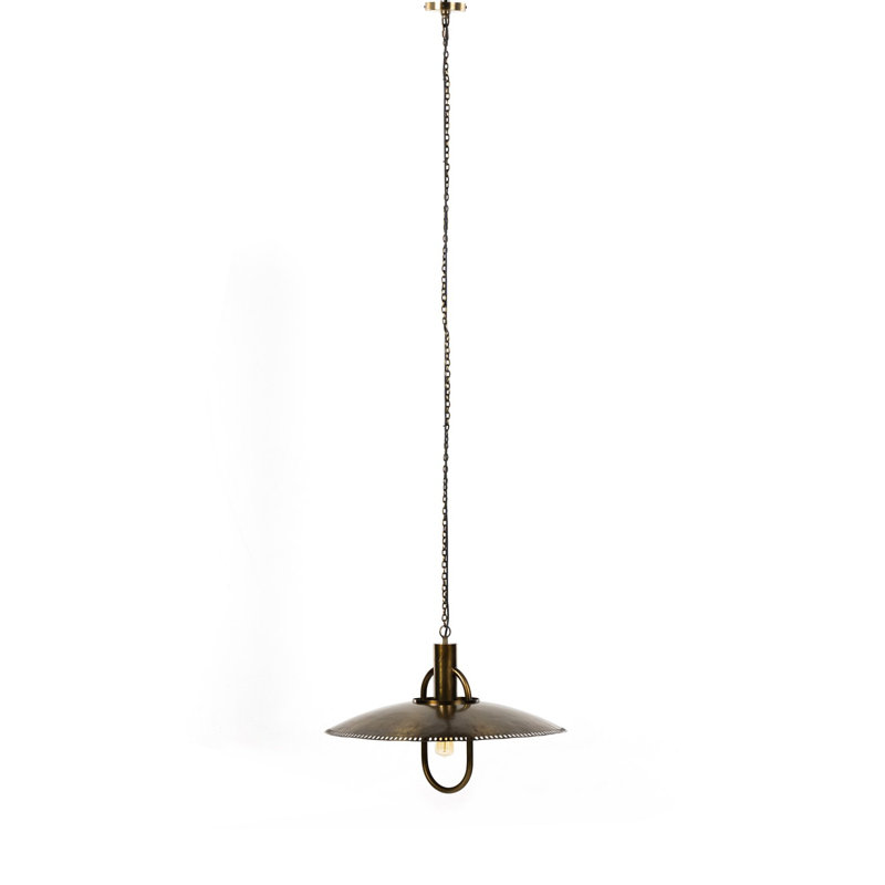 Arely 1 - Light Pendant