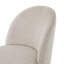 Jolin Upholstered Dining Chair