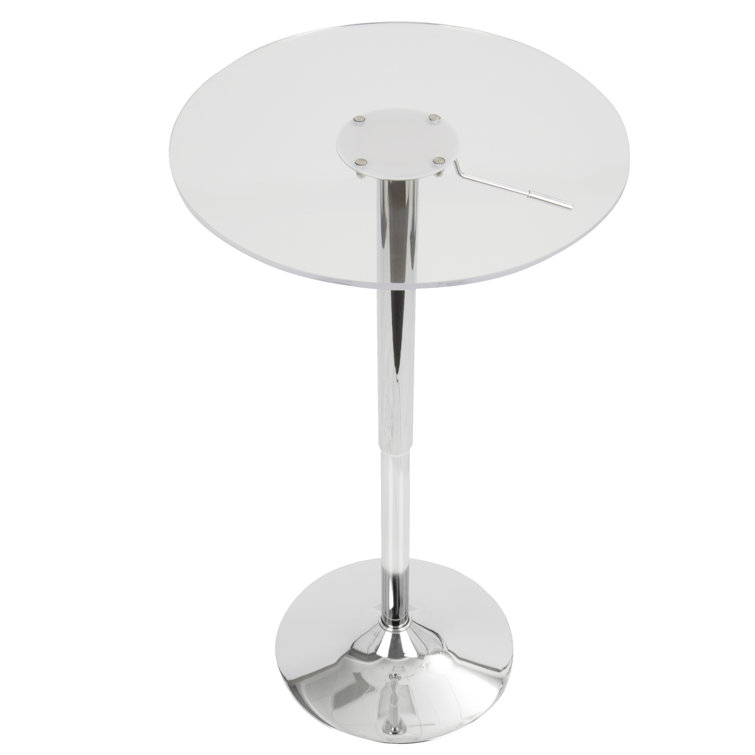 Coveney Dining Table