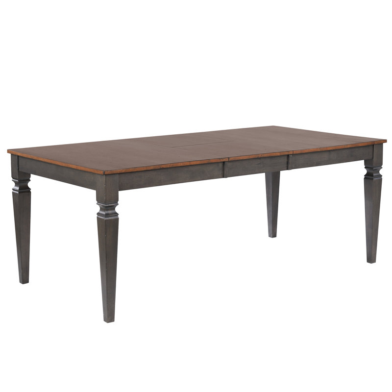 Dakota Dining Table