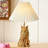 1 - Light Icon Cat Table Lamps