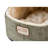 Pet Bed-6347886