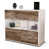 White/Driftwood