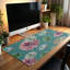 Polyester Desk Pad-1186588172