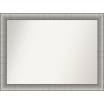 Miroir de salle de bain Elegant