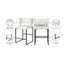 Tabouret de comptoir 26 po Caleb-856484918-856484913