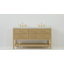 Elizabeth 60'' W Double Vanity-1310464619-1336000059