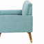 Fauteuil club-1208837470