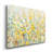 " Cheerful Garden II "-254888533