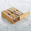 Distributeur d'enveloppes Copco Copoo