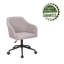 Kaulf Office Chair