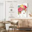 Personnages floraux Leisha V-108247973