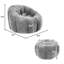 Canapé-72603712