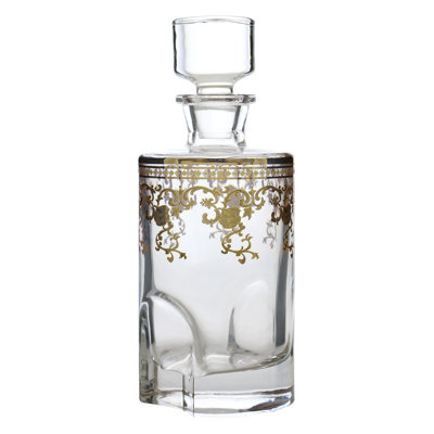 Sosa 24oz. Beverage Dispenser