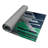Astroline Mirage Indoor And Outdoor Area Rug-1460638301