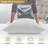 Cragmont Plush Pillow-384812150