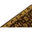 Hand Woven Wool Oriental Area Rug