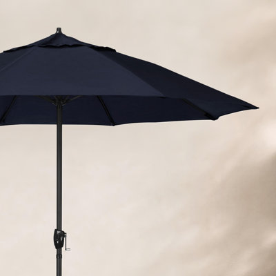 Mika 108'' Umbrella