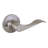 Stratford Passage Door Lever-14651604