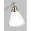 Wellfleet Task Floor Lamp-164124384-164124399