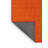 Indoor Rug-2035978122