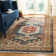 Bisen Performance Oriental Rug