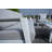 5 - Person Patio Conversation Set with Cushions