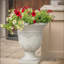 Jardinière d'extérieur