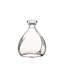 Liszt Spirits Decanter