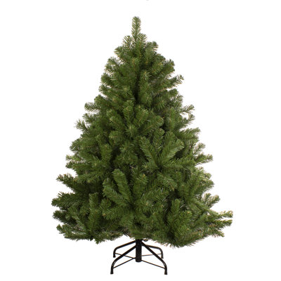 Arbre de Noël 4 pi
