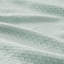 Couverture 100% coton égyptien certifié-316713514-297052660