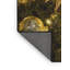 Tapis vert noël-2051510230