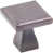 Brushed Oil Rubbed Bronze selected