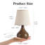 Petite lampe de table Austun-28089415-26341379-7283802